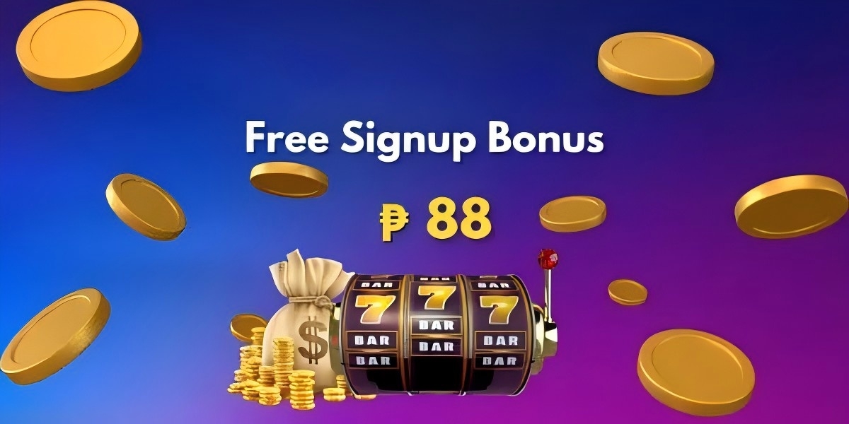 666jili Welcome Bonus 200%