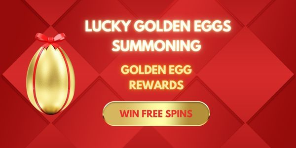 666jili VIP Rewards